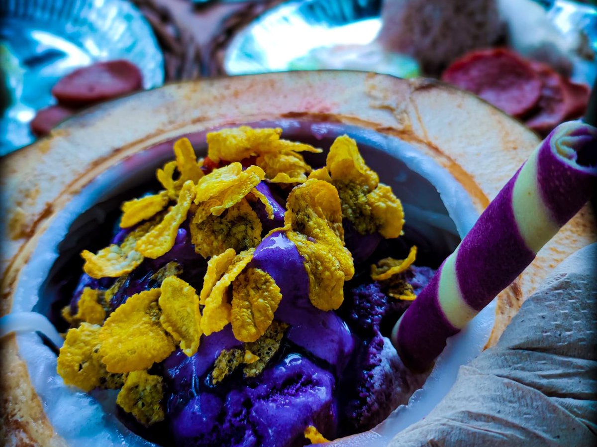 Macky_blu tweet media