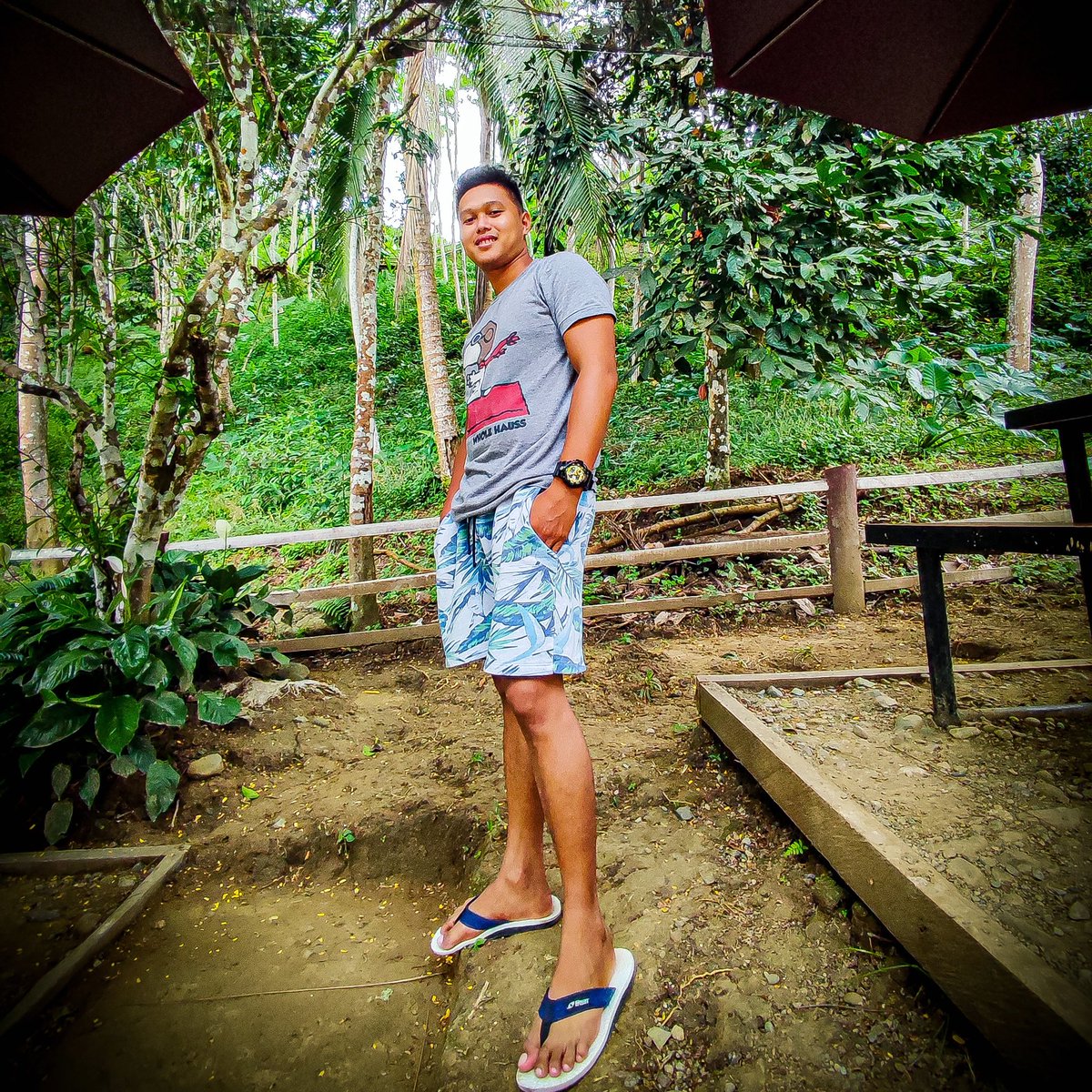 Macky_blu tweet media