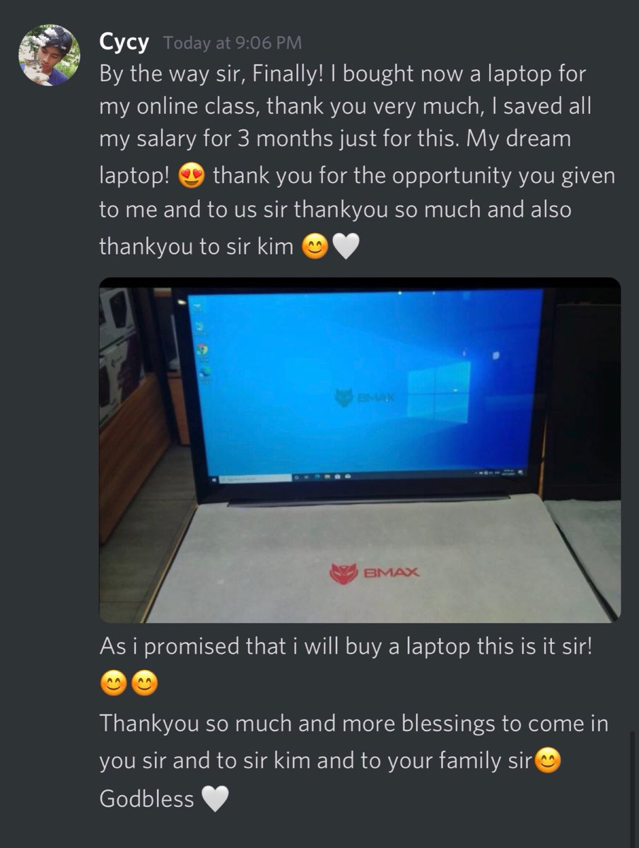 adrianvon_nft's tweet photo. Axie Infinity :) https://t.co/ZiBZ79tUQr