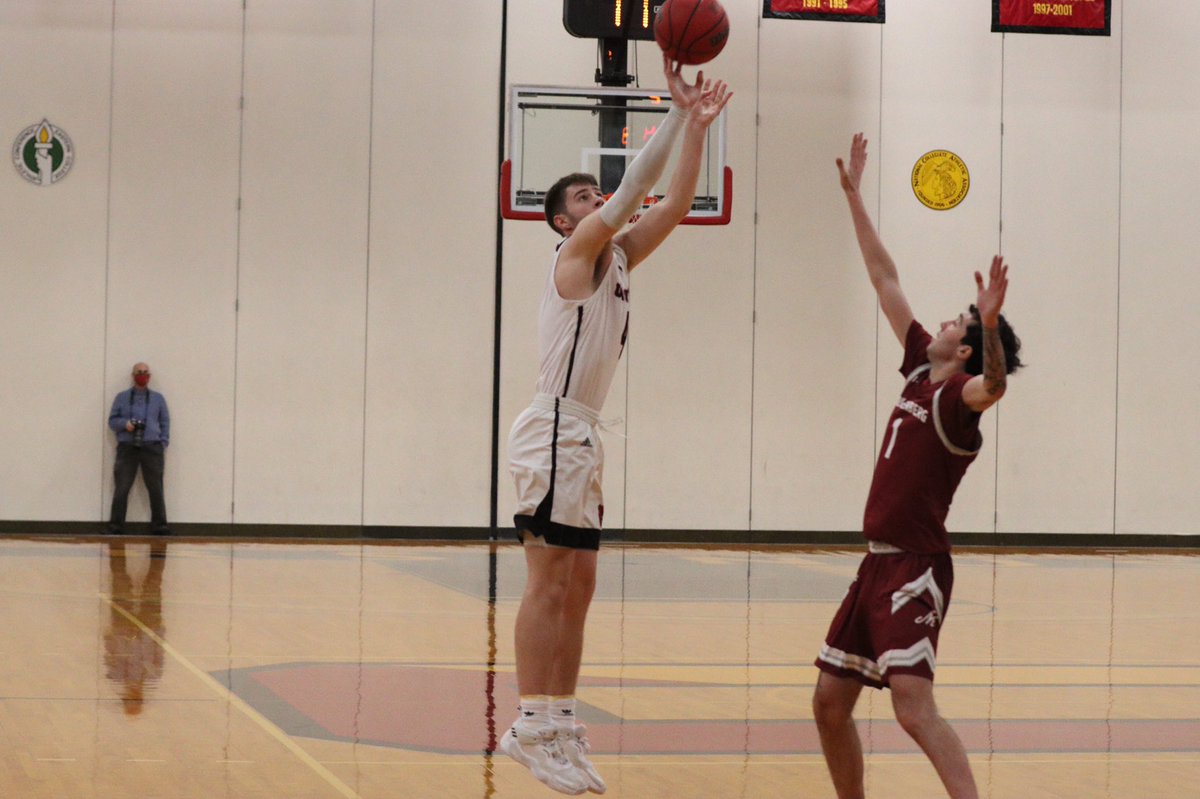 A Manning Smith tweet media