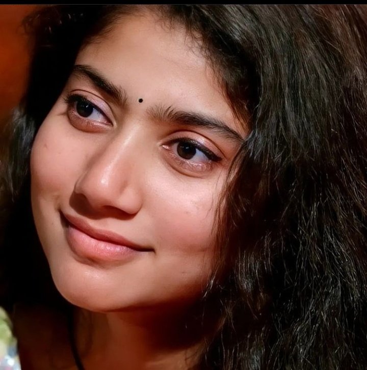 SaranyaaaRaj's tweet photo. வெற்றி சிந்திப்பதை நிறுத்திவிடும்
தோல்வி சிந்திப்பதை இன்னும் வலுவாக்கும்
தோல்வியை ஒருபோதும் வெறுத்து விடாதீர்கள்....✍

#இனிய_நற்காலை
#கவிதையின்_கிறுக்கல் https://t.co/cIEUnqPYrd