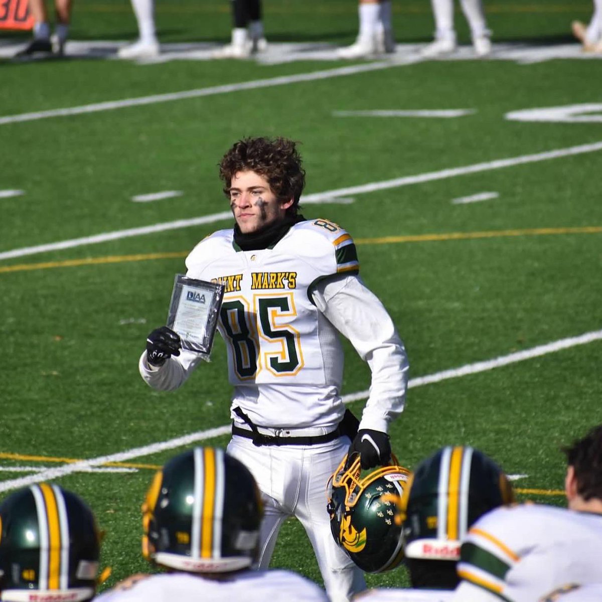 Bryce Tucci tweet media