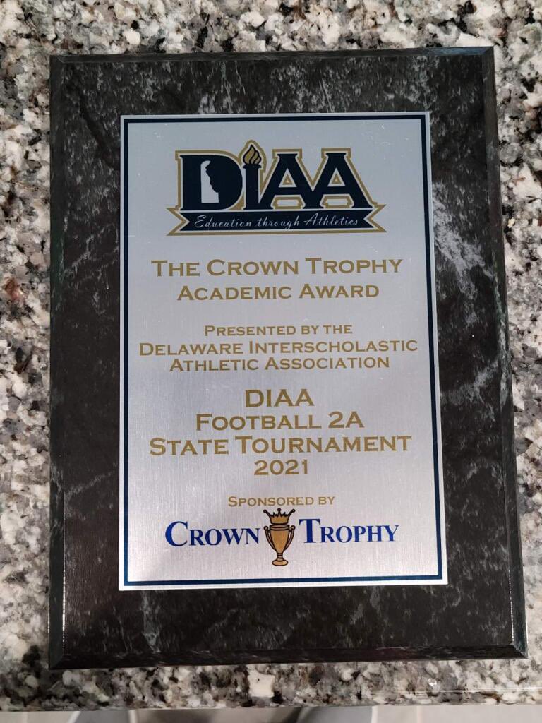 Bryce Tucci tweet media