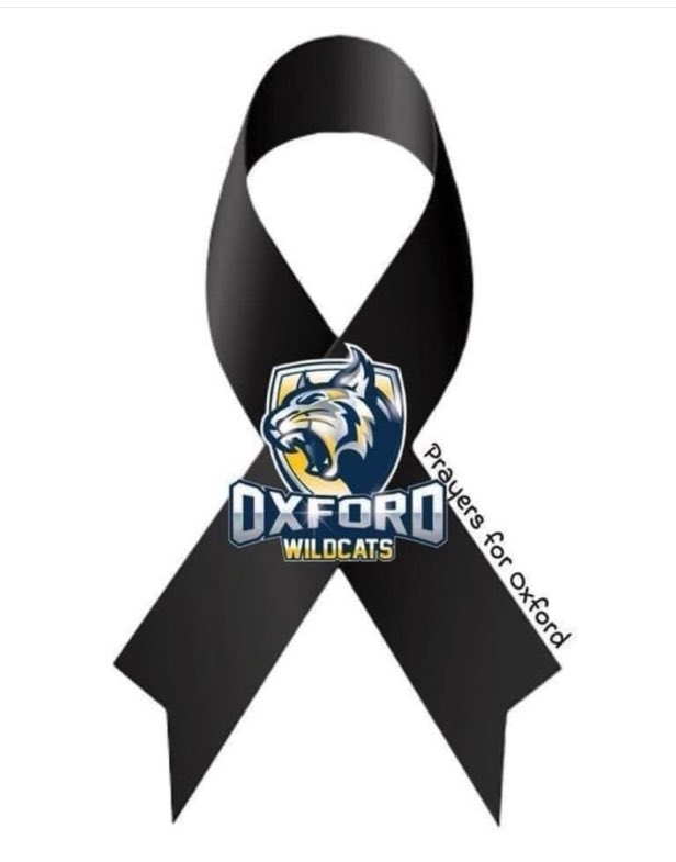 Dr_Maring's tweet image. 