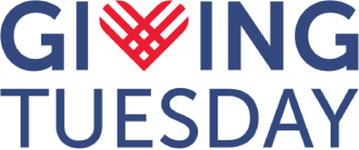 IAFamilyService's tweet photo. It's not too late! Giving Day is still happening - https://t.co/UCOOkce48Y https://t.co/ih2YzxVWIr
