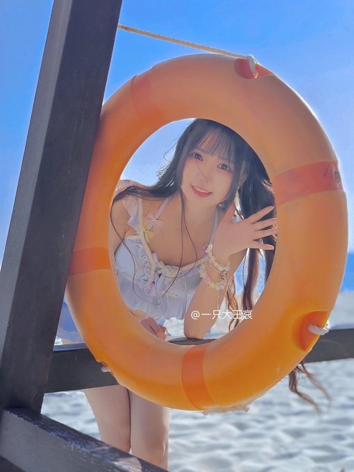 コスプレイヤーいとう哀のTwitter画像16