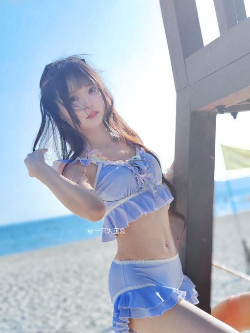 コスプレイヤーいとう哀のTwitter画像17