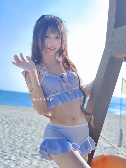 コスプレイヤーいとう哀のTwitter画像18