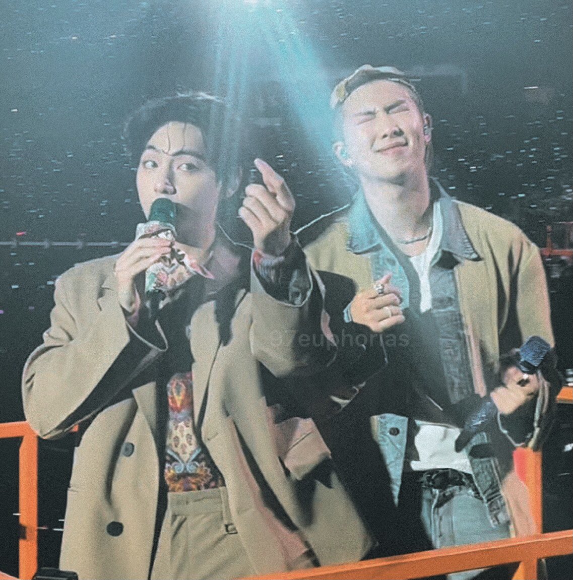 taejoonhr's tweet image. 