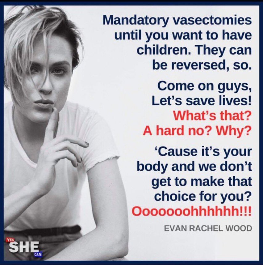 NastyWomanDem's tweet photo. @GregAbbott_TX You mean keep women of Texas barefoot and pregnant. #TexasTaliban #TexasHandmaidsTale #texasabortionban #WomensRightsAreHumanRights https://t.co/fZeI5k4Agz
