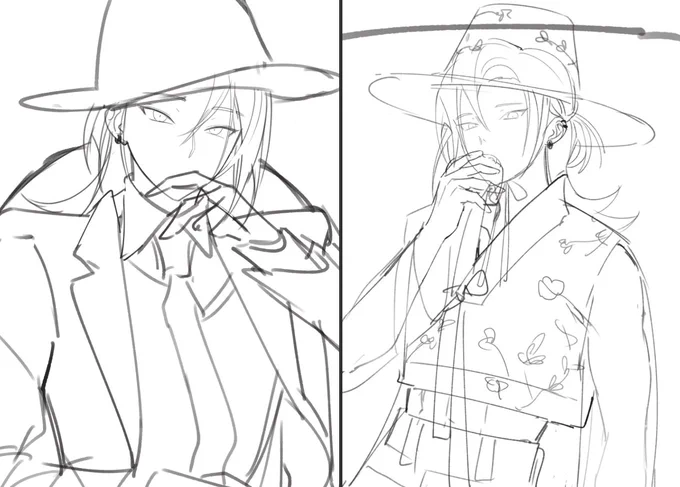 wip 