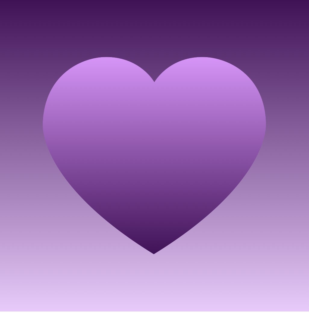 Hearthereum_'s tweet photo. Loading…. First of many Hearthereum NFT’s about to drop on @opensea! Follow to not miss out on one of a kind collaboration drops! #NFT #NFTProject #NFTCommunity #heart #Purple #Crypto #cryptoart #nftcollector #Hearthereum https://t.co/hyu8c8WoTG