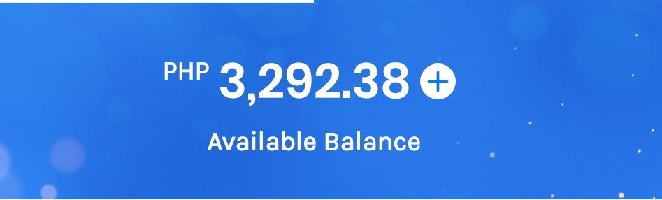 Surprise DM

Retweet &amp; like