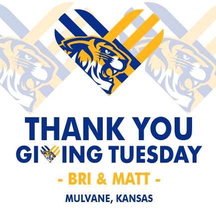 cccktigers's tweet photo. Thank You! For the third straight year you have funded the main projects! Greer and the Four Classrooms have all been funded and work starts later this week!
The banners still have a ways to go but we will keep them open until they are funded.
#givingtuesdaysuccess https://t.co/nSeQ1aVjQo