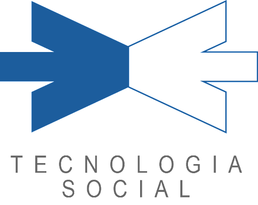 ineac's tweet photo. LANÇAMENTO DO CATÁLOGO DE TECNOLOGIAS SOCIAIS 2021 - AGIR UFF

📌 Dia 10/12, às 14h
👀 Assista ao vivo: https://t.co/i0RY3j7Y1g
👉 Programação completa: https://t.co/KJb61lqBkA https://t.co/F6mfDV8A1i