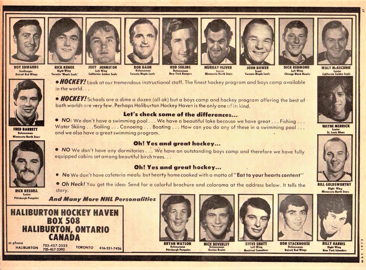 Badbilly tweet media