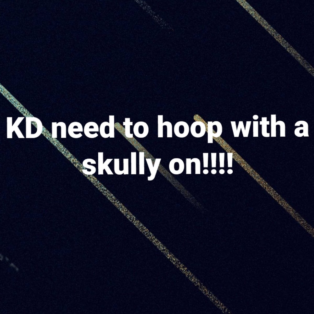 kid_dinomite's tweet photo. https://t.co/9VK2bj2Cb7