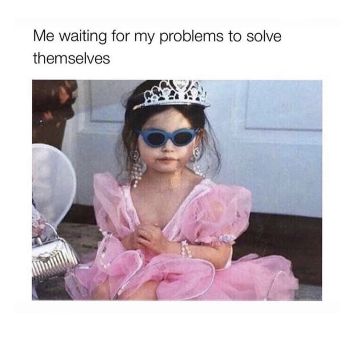 introvertsmemes's tweet photo. https://t.co/xXekwFAukx