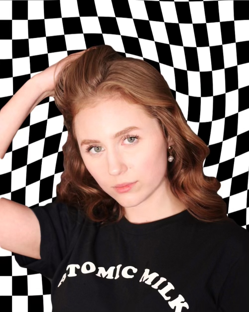 atomicmilkrecs's tweet photo. https://t.co/WMuEiW5CbO