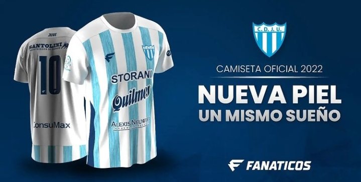 Profemacchi's tweet photo. #federala #futbolgualeguaychu #proyectos #gestion @cdju_oficial https://t.co/X0aMe12jjc