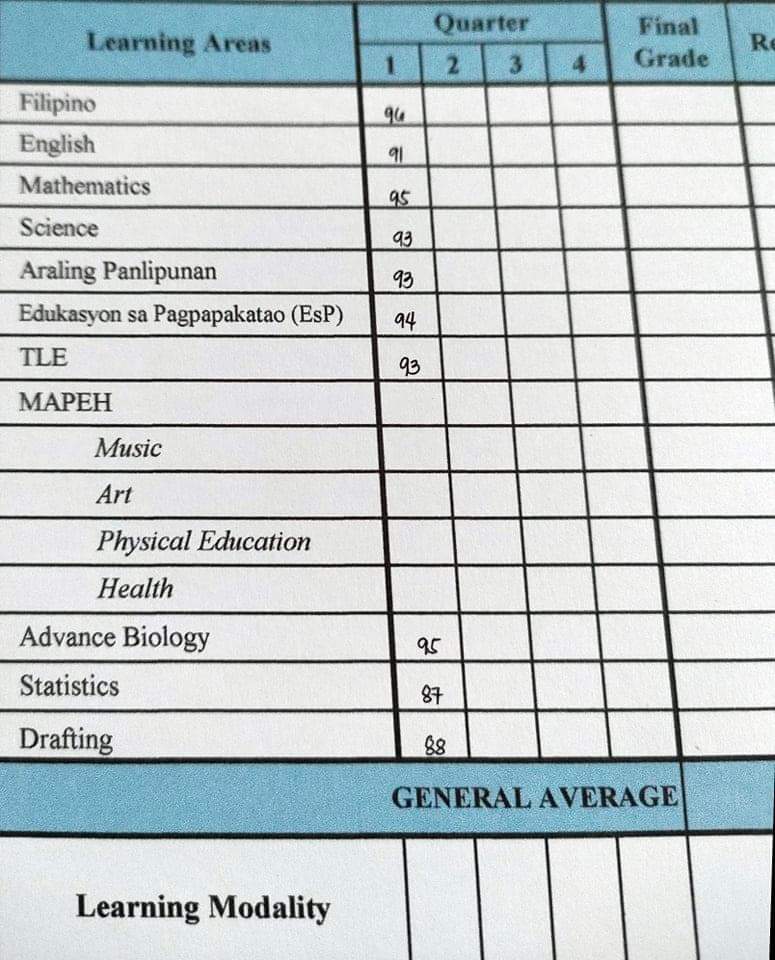 yangwoniebf_'s tweet photo. I want to thank God for guiding me.
And thank Enhypen as my inspiration 🥰 https://t.co/JFQlNVlW0A