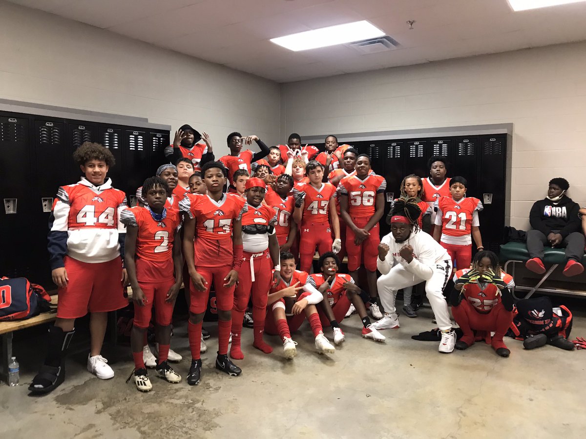NtxMustangs's tweet photo. Pictures from Championship Game Day! NTX Mustangs 6u and 12u!! https://t.co/0kjrpRB5Yh