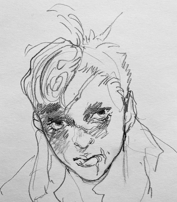scar 