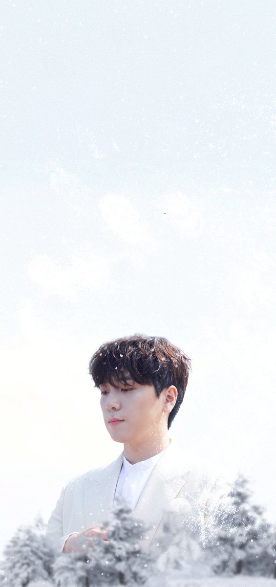 ❄ 𝚆𝚑𝚒𝚝𝚎 𝙲𝚑𝚛𝚒𝚜𝚝𝚖𝚊𝚜 배경화면 

#고우림 #포레스텔라