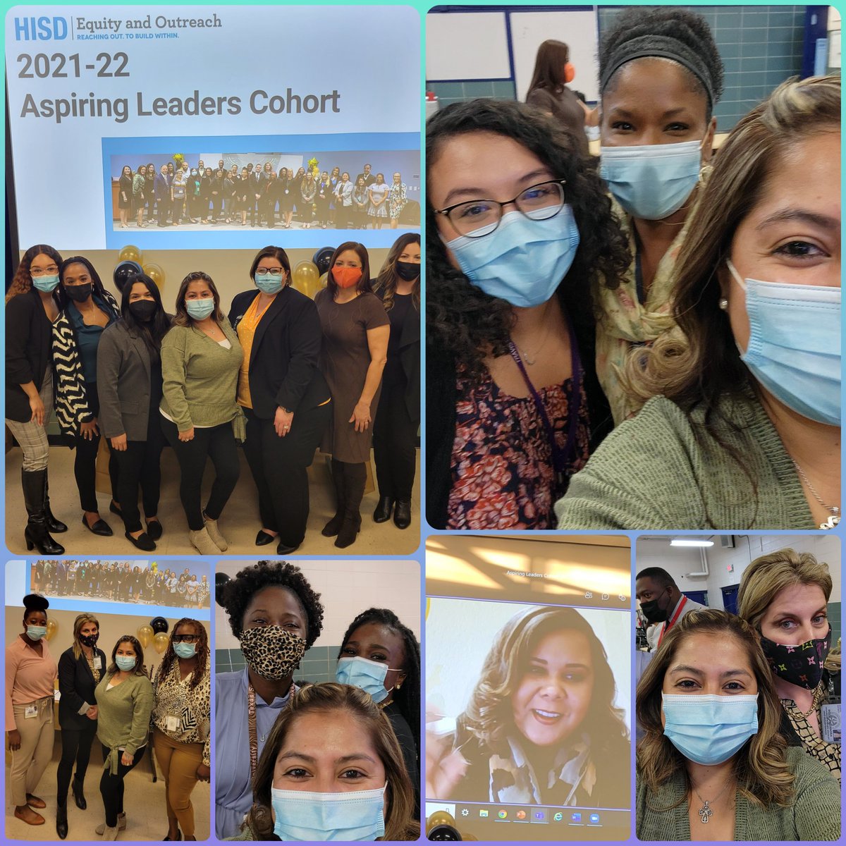 LauraEPerez5's tweet image. "Invest in yourself and bring value to what you do best."
-C.Castillo

(Excited for the learning opportunity🥰) 

 @MsCThompson_ @HISDFACE @JoneishaVallair @face_hamilton @Alejand30370465 @WraparoundHelms