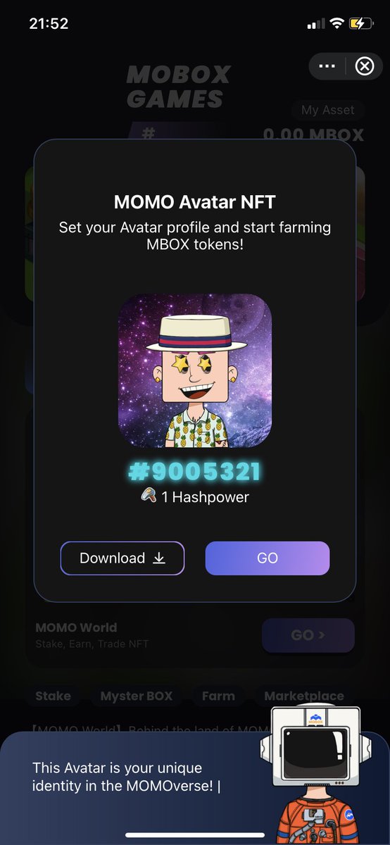 Rodrigo Morales tweet media