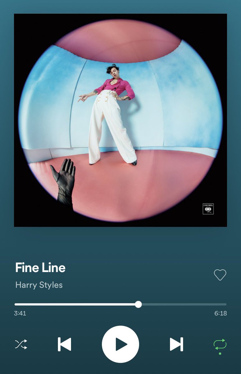 BenjaSchick's tweet photo. this song making me weep like a man the past 3 days https://t.co/pKqxB70BcA