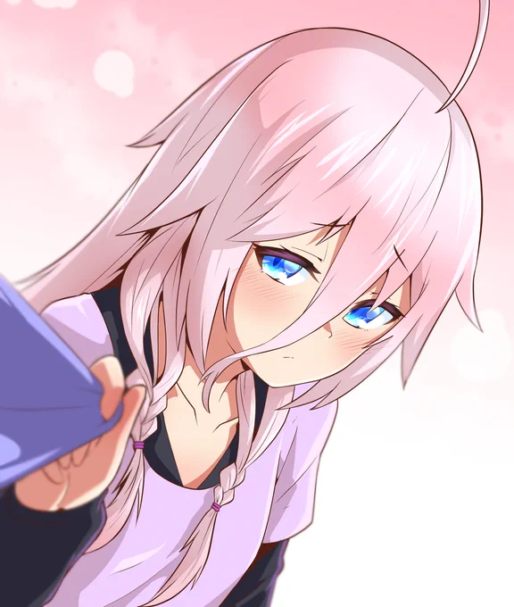 カルイアまとめ11月分 2021 #漫画 #VOCALOID #CUL #IA #カルイア #結月ゆかり https://t.co/V09tZVfryP 