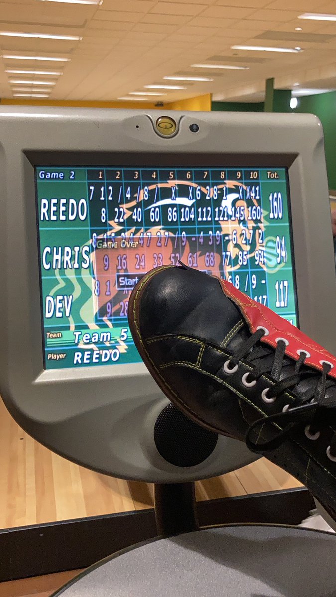 I wanna thank all my sponsors, MJ, and God for this 160💣