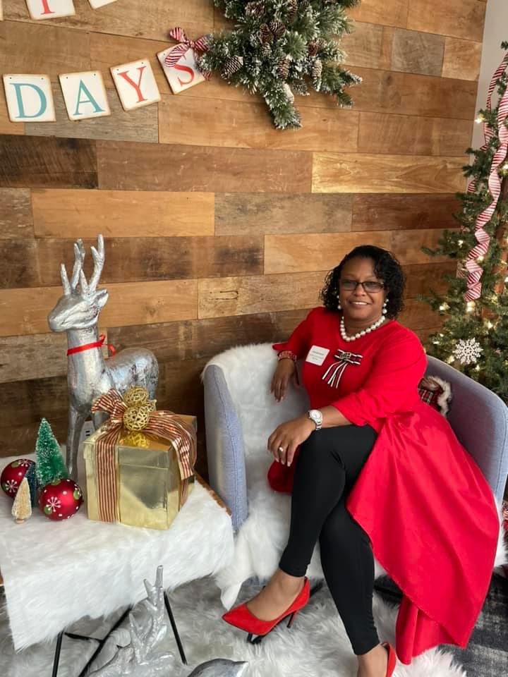 JaxPEF's tweet photo. We can’t think of a better way to spend #GivingTuesday   than by celebrating the 15 semi-finalists for @VyStar Duval County Teacher of the Year! View the reception photo album here: https://t.co/msSFh6yW8G
Stay tuned this Friday as we announce the top 5 finalists! 
@DuvalSchools https://t.co/xUHNZObHe7