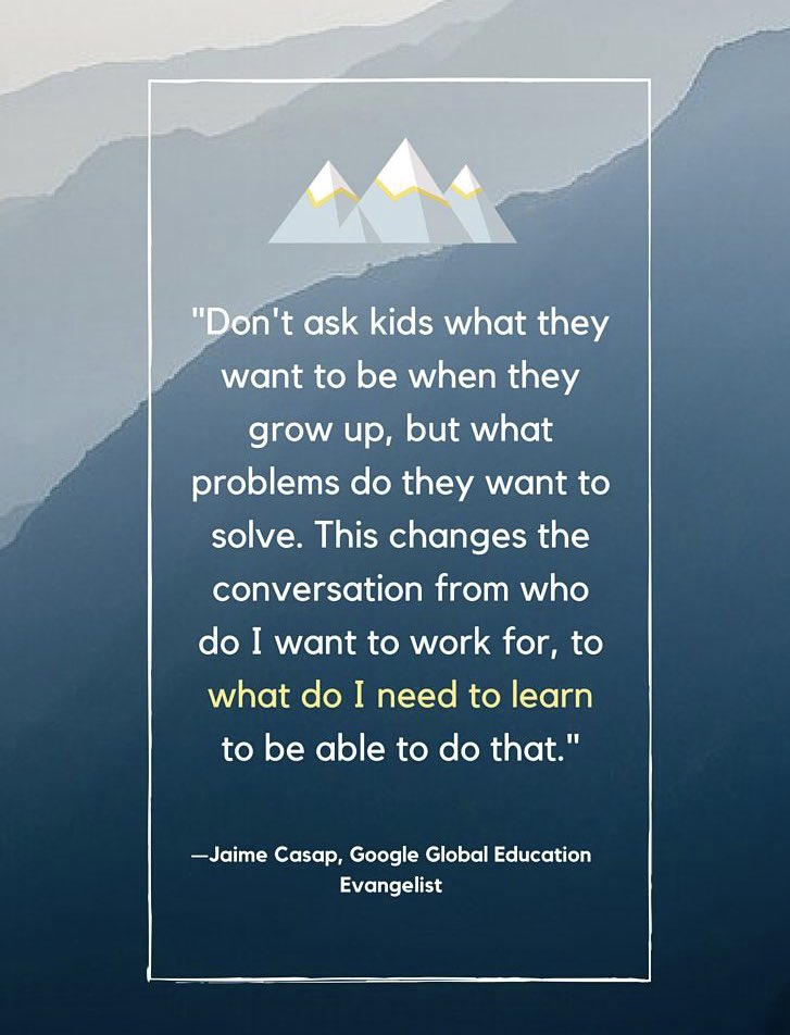mrskatelinking's tweet photo. This! 👇🏻 #GoTeachKY https://t.co/y2kDnfvEzx