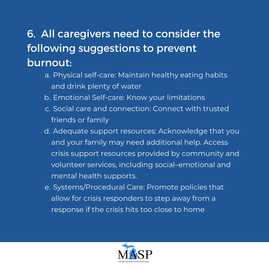 A resource for caregivers as we navigate how to support each other in the days ahead.

#oxfordstrong

nasponline.org/resources-and-…