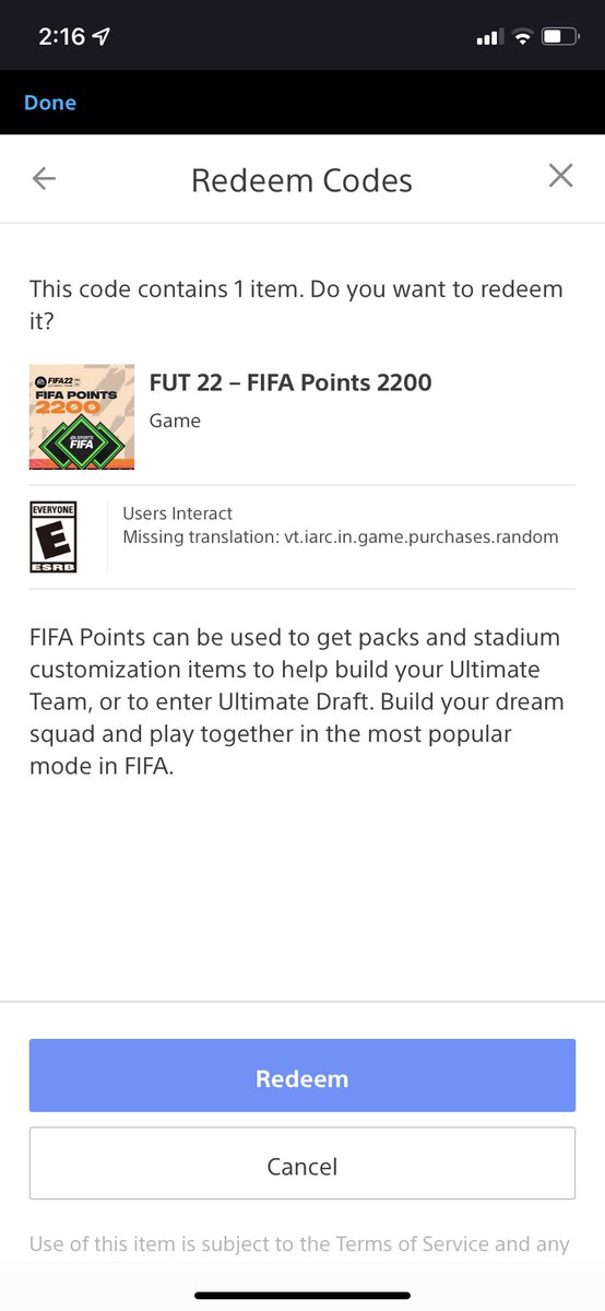 OleleSalvador's tweet photo. Mona mo blɛ! Abedi Pele or Mbappe for my FUT??👀🤔

In the meantime y’all go follow @CodeBoxgh for all things digital for your PS4 &amp; PS5 consoles. Authentic👌🏾. No syntɛ🥴 https://t.co/CTLXVfDGjQ