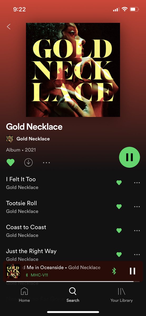 _curritooooo's tweet photo. This is the horniest shit I’ve ever listened to https://t.co/OCwByGvpEN