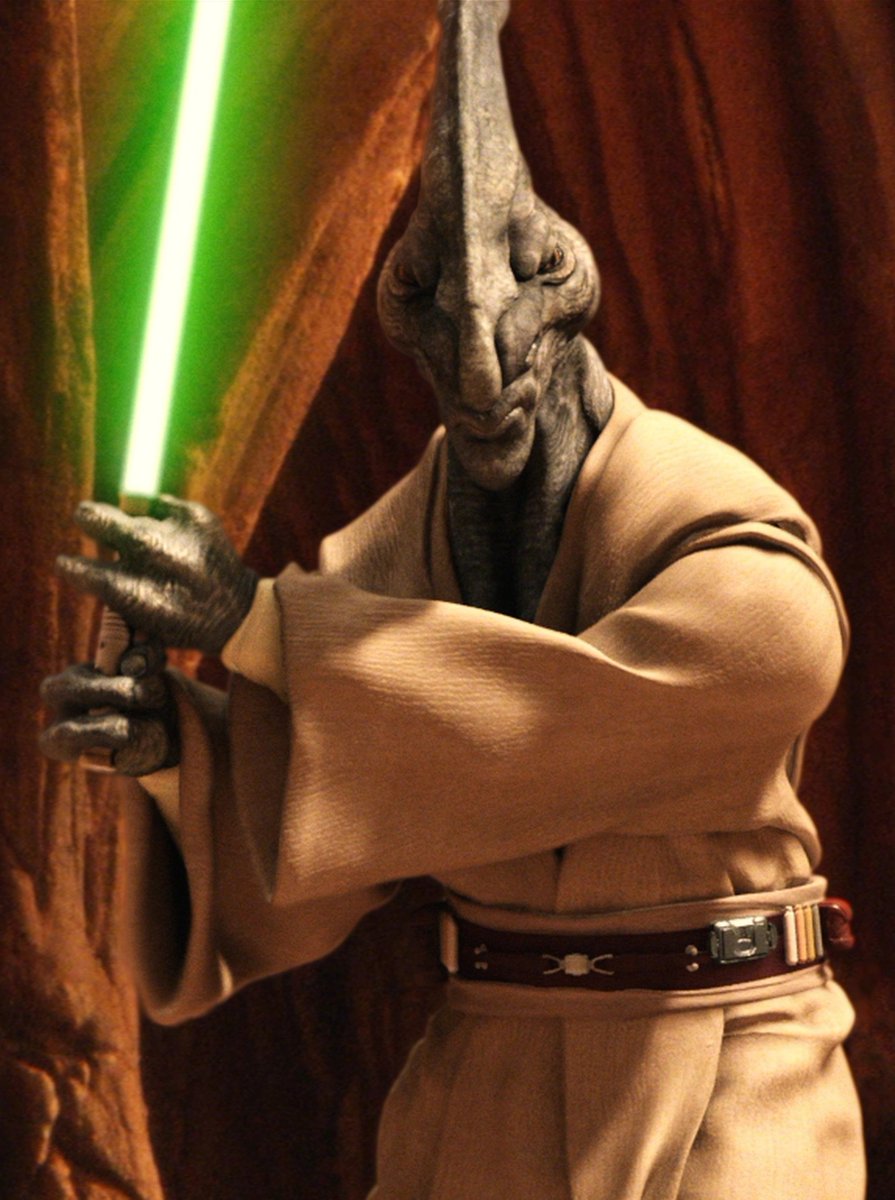 JackKennedy's tweet photo. Retweet Coleman Trebor for good luck. Ignore and have your bloodline cursed until the end of time https://t.co/Xt5EusjqFg