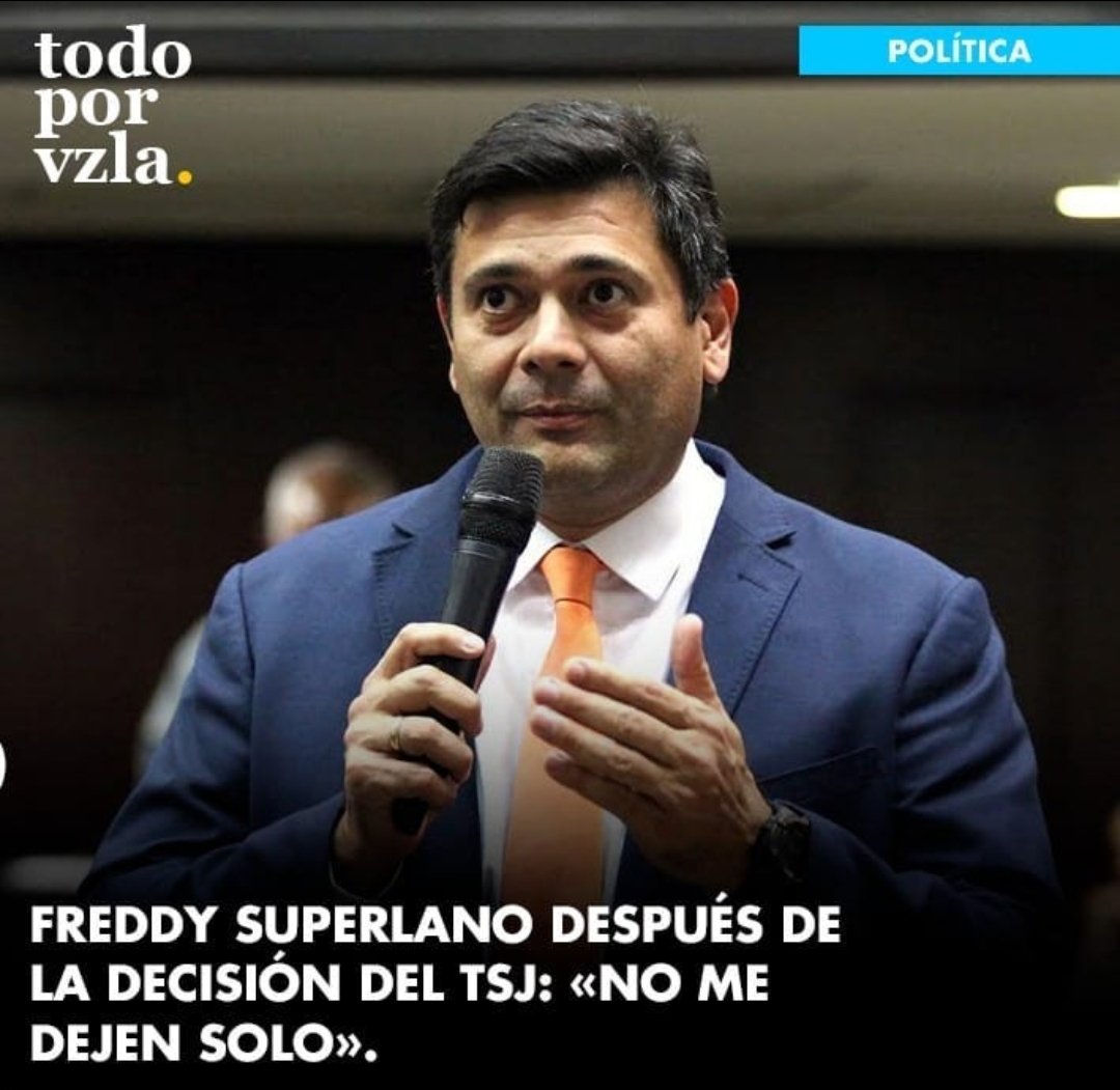 Nahem_360's tweet photo. #30Nov #FreddySuperlano, mejor devuélvete al hotel de #Cúcuta donde estabas con las 2 prostitutas cuando el concierto #Venezuela 🇻🇪 #AidLive. Olvídate de la Gobernación de #Barinas, recoge tu plata que te pagó el narco-régimen, el show terminó. https://t.co/he2nOzTjg3