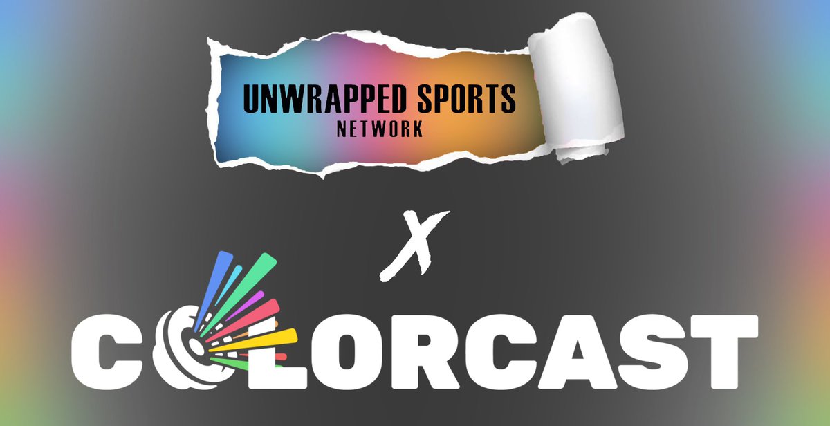 Unwrapped tweet media