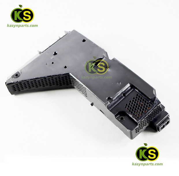 PLAYSTA37517557's tweet photo. PS5 Console Internal Power Supply Unit ADP400DR PSU Replacement Part https://t.co/QDdrK4qmvY https://t.co/kPUmnHh18s