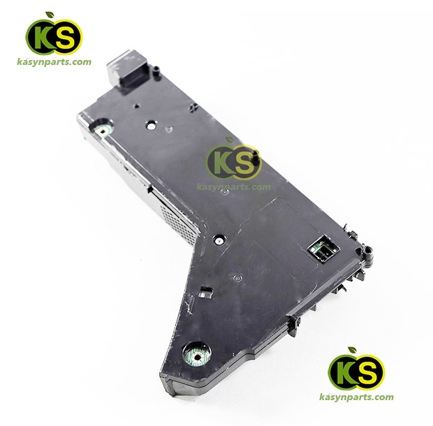 PLAYSTA37517557's tweet photo. PS5 Console Internal Power Supply Unit ADP400DR PSU Replacement Part https://t.co/QDdrK4qmvY https://t.co/kPUmnHh18s