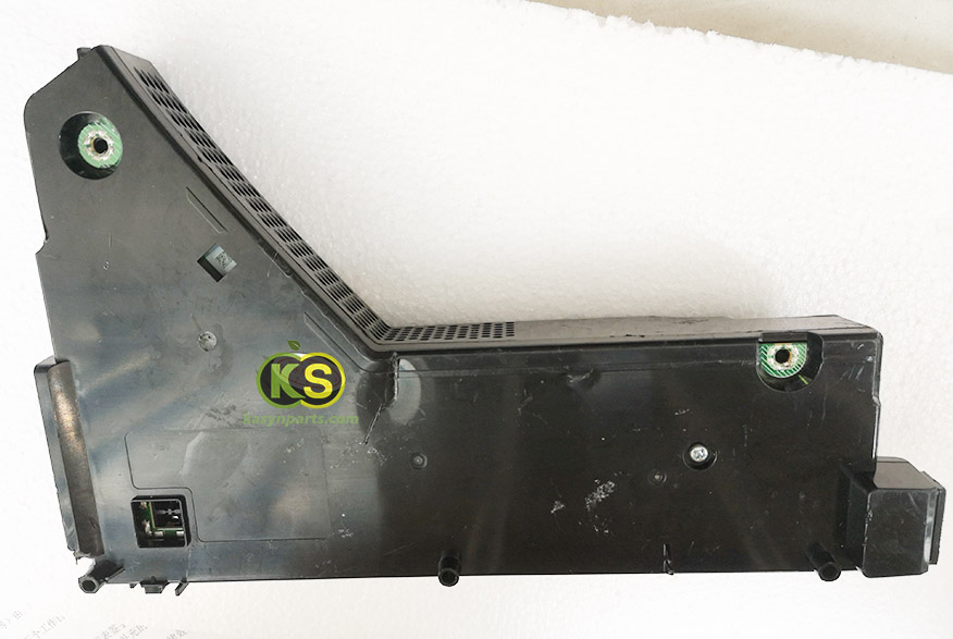 PLAYSTA37517557's tweet photo. PS5 Console Internal Power Supply Unit ADP400DR PSU Replacement Part https://t.co/QDdrK4qmvY https://t.co/kPUmnHh18s