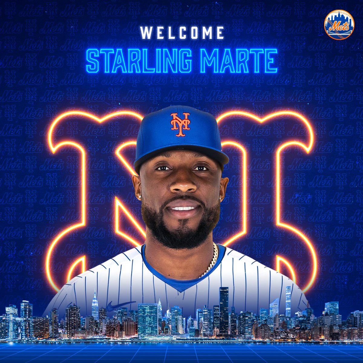 Starling_Marte