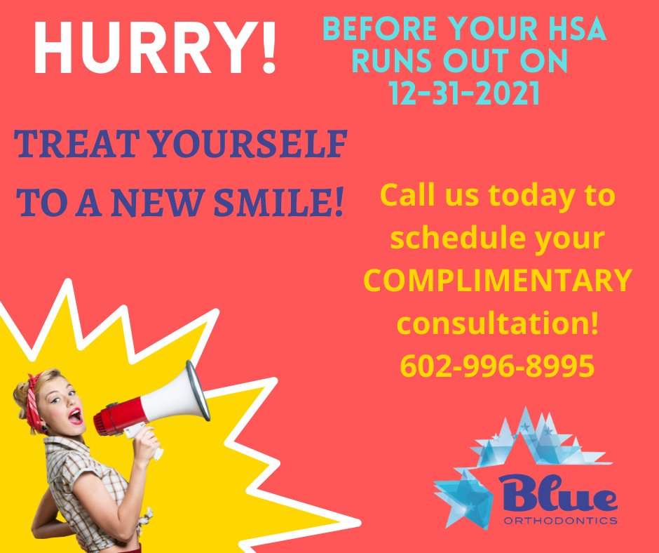 BlueOrthodontic's tweet photo. https://t.co/tJv7jrA1Sm