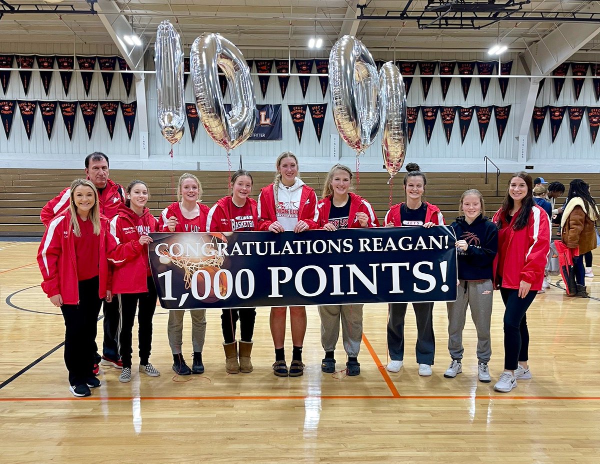 Jets Athletics tweet media