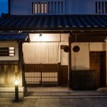 ツイートに含まれる画像