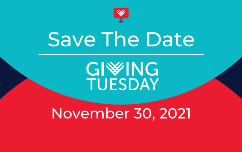 Hey RVA, we need your support!

it4causes.org/donate/

#GivingTuesday2021