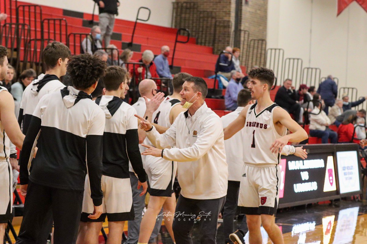 A Manning Smith tweet media